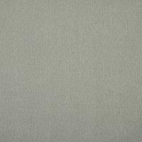 Jersey Fire Retardant Upholstery Fabric Silver