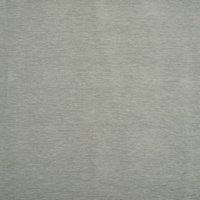Kensington Fabric Dove Grey