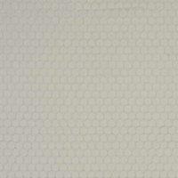 Neon Curtain Fabric Dove