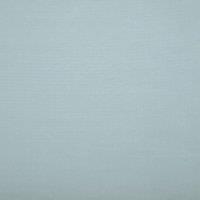 Panama Fabric Blue