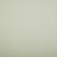 Panama Fabric Clay