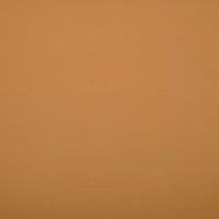 Panama Fabric Clementine