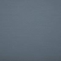Panama Fabric Coastal Blue