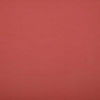 Panama Fabric Coral