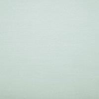Panama Fabric Duck Egg