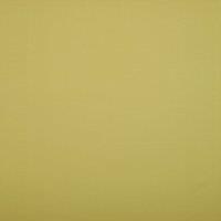 Panama Fabric Gold