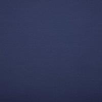 Panama Fabric Indigo