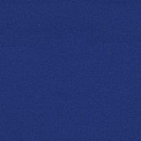 Panama Fabric Midnight