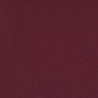 Panama Fabric Mulberry