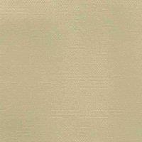 Panama Fabric Natural