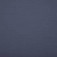Panama Fabric Navy