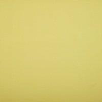 Panama Fabric Ochre