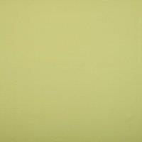 Panama Fabric Pistachio