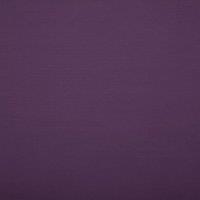 Panama Fabric Plum