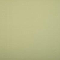 Panama Fabric Sage