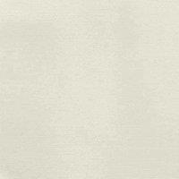 Panama Fabric White