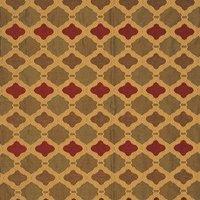 4614 Fabric Cherry