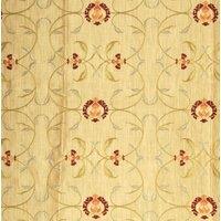 4615 Inca Fabric Classic