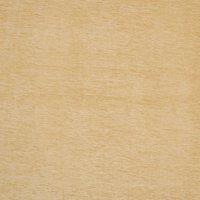 Kensington Fabric Caramel