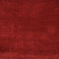 Kensington Fabric Wine