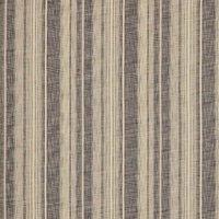iLiv Maya Fabric In Ebony