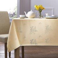 Cezanne Table Linen Lemon