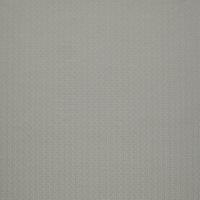 iLiv Cosmos Fabric Flint