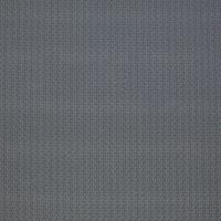 iLiv Cosmos Fabric Ink