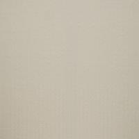iLiv Cosmos Fabric Ivory