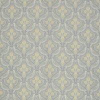 iLiv Dawn Chorus Fabric Flint