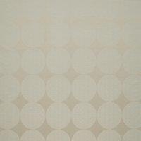 iLiv Helix Fabric Ivory