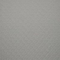 iLiv Mistral Fabric Flint