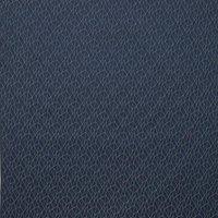 iLiv Mistral Fabric Ink