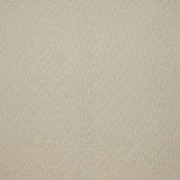 iLiv Mistral Fabric Ivory