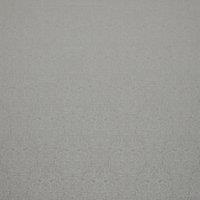 iLiv Serenity Fabric Flint