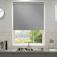 Kensington Plain Made to Measure Roller Blind Tropez
