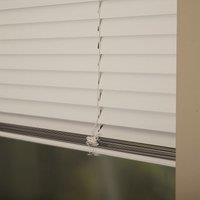 25mm Premier Aluminium Made To Measure Venetian Blind Vela