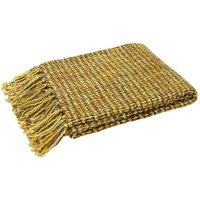 Baoli Throw Honey
