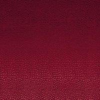 Clarke & Clarke Pulse Fabric Crimson