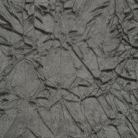 Clarke & Clarke Sylvana Fabric Espresso