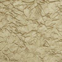 Clarke & Clarke Sylvana Fabric Gold