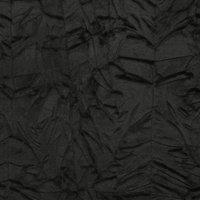 Clarke & Clarke Sylvana Fabric Jet