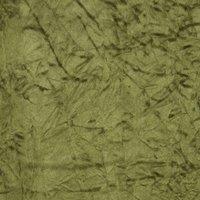 Clarke & Clarke Sylvana Fabric Olive