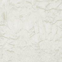 Clarke & Clarke Sylvana Fabric Oyster