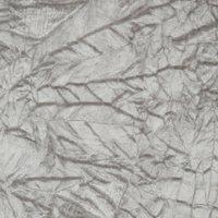 Clarke & Clarke Sylvana Fabric Silver