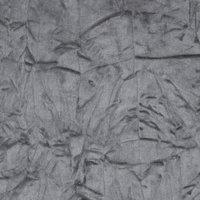 Clarke & Clarke Sylvana Fabric Smoke