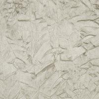 Clarke & Clarke Sylvana Fabric Stone