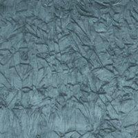 Clarke & Clarke Sylvana Fabric Teal