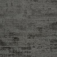 Clarke & Clarke Alessia Fabric Espresso