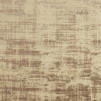 Clarke & Clarke Alessia Fabric Gold